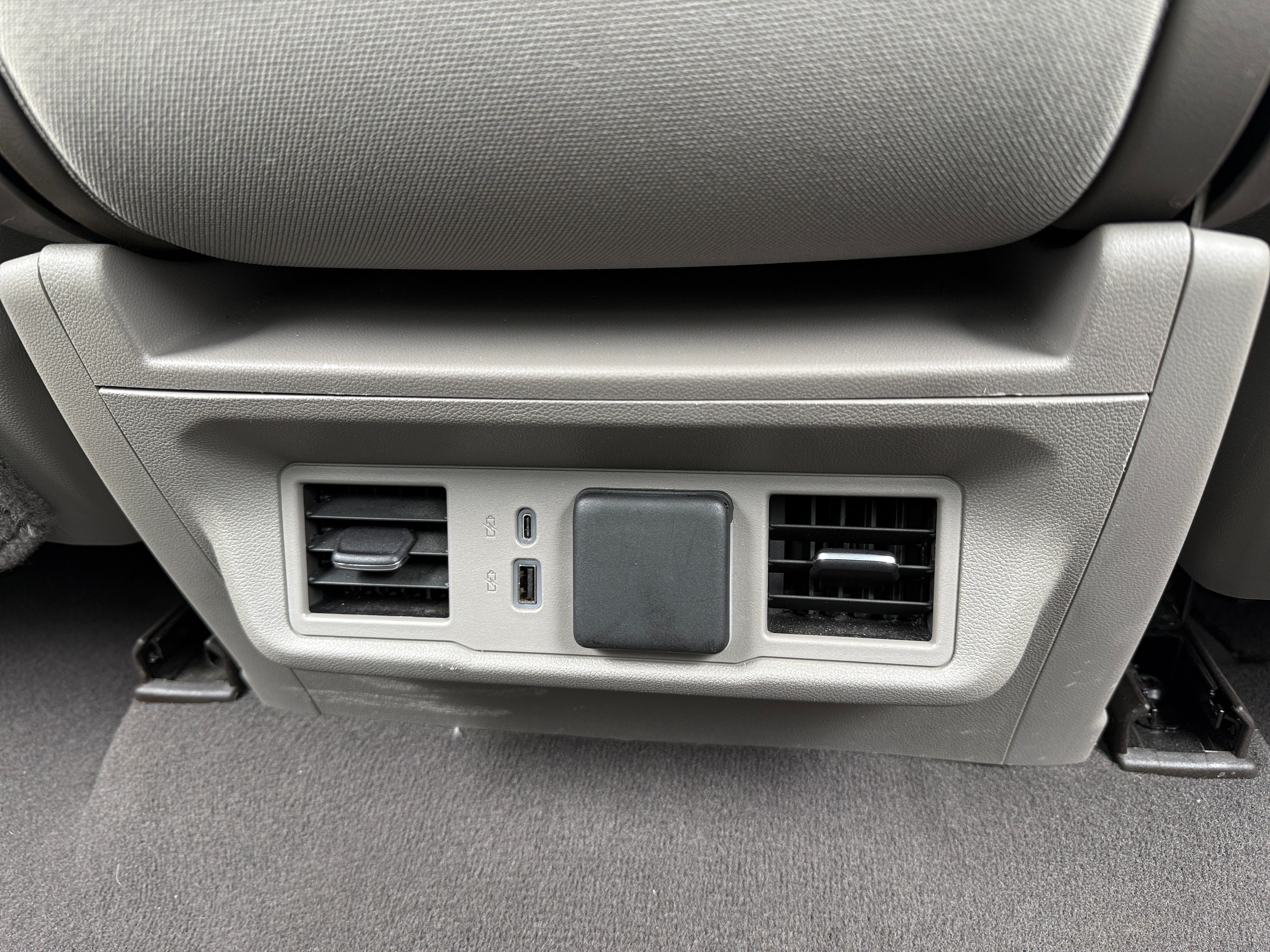 chevrolet silverado 1500 2025 2GCPACED6S1118926 image chevrolet silverado 1500 2025 2GCPACED6S1118926 image